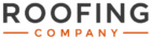 Roofing Company site icon